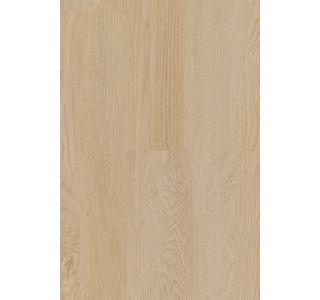 VINIL PLOŠČA, SPC FUTURA HRAST PARMA 1205 5.0/0.40 MM 32 CLICK