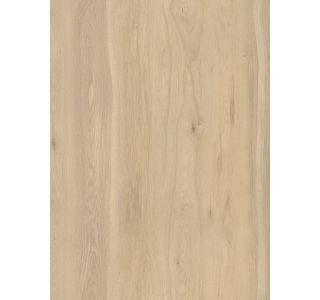 VINIL PLOŠČA, SPC FUTURA HRAST RENNES 1203 4.5/0.3 MM 23/31 CLICK