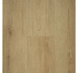 VINIL PLOŠČA, SPC FUTURA HRAST RIMINI 1181 5.5/ 0.55 S PLUTO 33/42 5G