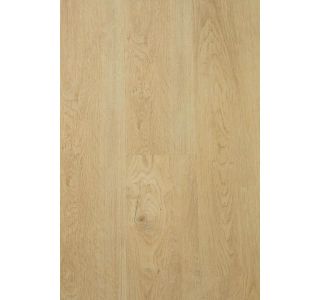 HRAST VENETO 1351 1221X182X5 MM