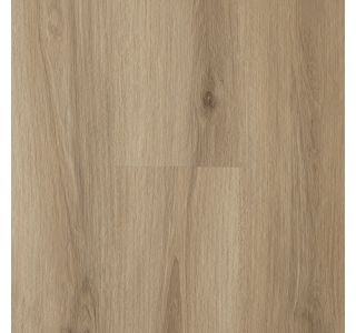 LIGHT HRAST DIJON 1301 1220X181X4.5 MM