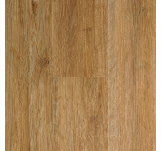 VINIL PLOŠČA, SPC FUTURA ROBUST HRAST ARIZONA 1123 1220X180X5 MM