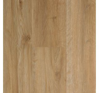 ROBUST HRAST ARIZONA 1323 1220X181X5 MM