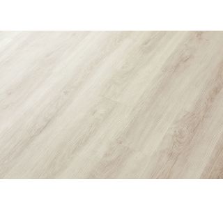 VINIL PLOŠČA, SPC FUTURA ROBUST HRAST DAVOS 1107 1220X180X5 MM