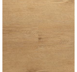 VINIL PLOŠČA, SPC FUTURA ROBUST HRAST GRENOBLE 1135 1220X180X5 MM