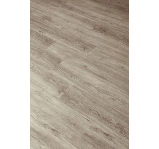 VINIL PLOŠČA, SPC FUTURA ROBUST HRAST LIMOGES 1149 1220X180X5 MM