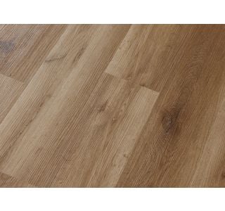 VINIL PLOŠČA, SPC FUTURA ROBUST HRAST LUZERN 1112 1220X180X5 MM