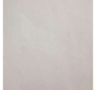 VINIL PLOŠČA, SPC FUTURA ROBUST KAMEN BERN 1171 914X457X5.5 MM