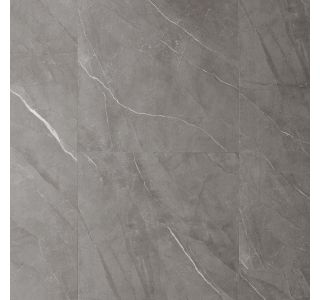 VINIL PLOŠČA, SPC FUTURA ROBUST KAMEN CARDIFF 1116 914X457X5 MM