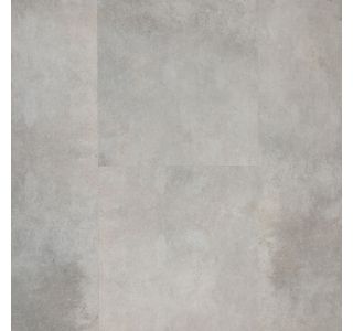 VINIL PLOŠČA, SPC FUTURA ROBUST KAMEN ZURICH 1170 914X457X5.5 MM