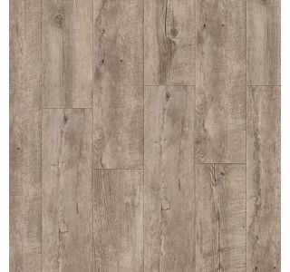 VINIL PLOŠČA, SPC SENSO RIGID 30 LOCK LOVINA 1219X178X4 MM