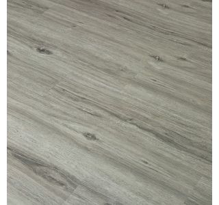 VINIL PLOŠČA, SPC THE FLOOR HRAST FALUN 2113 4V 6.0/0.5 MM