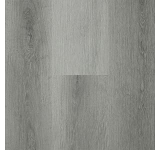 BASIC HRAST VALENCIA 1157 4.5X182X1220MM