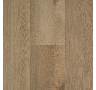 RIGID HRAST ASHLAND 1176 1220X180X5 MM CLICK