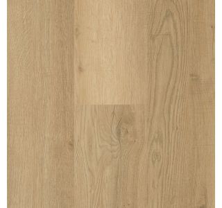 RIGID HRAST PRESTON 1197 1220X180X5 MM CLICK