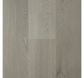 RIGID HRAST  SILVERDALE 1174 1220X180X5 MM CLICK