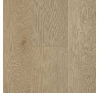 RIGID HRAST  STERLING 1175 1220X180X5 MM CLICK