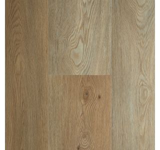 RIGID HRAST SUNDANCE 1177 1220X180X5 MM CLICK