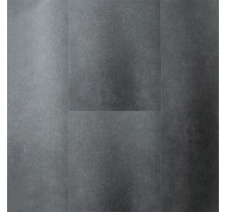 RIGID KAMEN SLATE 1092 914X457X5.5 MM CLICK