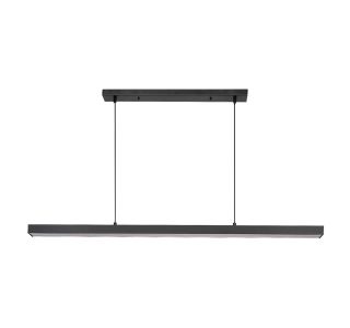 VISEČA SVETILKA RABALUX TARIK 30W L120CM