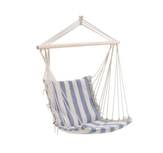 GUGALNA MREŽA MARINA 90X110 MODRO BELA GUGALNA MREŽA MARINA 90X110 MODRO BELA