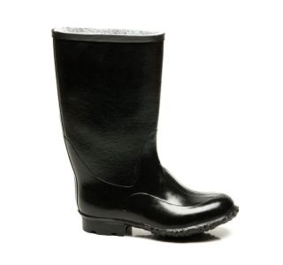 ŠKORNJI BOROVO VISOK MOŠKI ŠT. 46 FILC GUMIJASTI ŠKORNJI BOROVO VISOK MOŠKI ŠT. 46 FILC GUMIJASTI