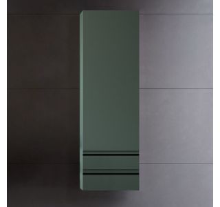 VISOKA OMARICA KOLPA SAN A 1461 GN ALEXIS