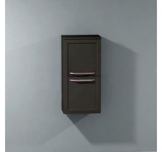 VISOKA OMARICA KOLPA SAN B 923 ANT