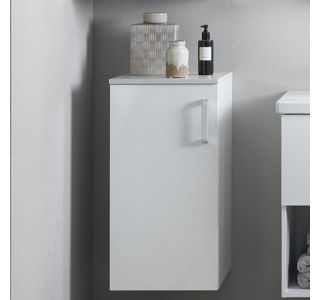 VISOKA OMARICA KOLPA SAN E 702 WH