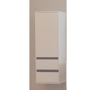 VISOKA OMARICA KOLPA SAN P 1301 WH