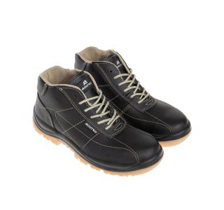 VISOKI ČEVLJI ABOUT BLU VIBO S3 46