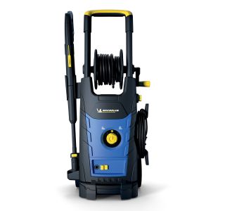 VISOKOTLAČNI ČISTILNIK MICHELIN MPX 25EHDS 170 BAR-500L/H