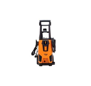 VHW 140 PRIME 67118 VILLAGER