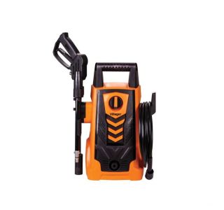 VHW  80  055830 VILLAGER