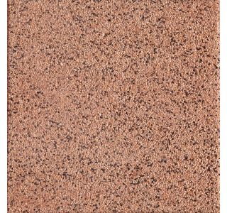 BETONSKA PLOŠČA ZOBEC VISTA 40X40X3.8 CM PEŠČENA