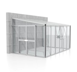 VITAVIA ATHENA 10200 ESG/VP 4X2.7 M