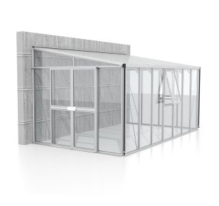 VITAVIA ATHENA 11900 ESG/VP