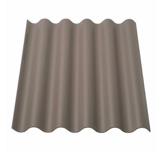 VLAKNOCEMENTNA KRITINA SWISSPEARL VALOVITKA 5 1250X920 MM RJAVA V5-P-U VLAKNOCEMENTNA KRITINA SWISSPEARL VALOVITKA 5 1250X920 MM RJAVA V5-P-U