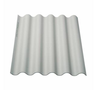 VLAKNOCEMENTNA KRITINA SWISSPEARL VALOVITKA 5 1250X920 MM SVETLO SIVA V5-P-U VLAKNOCEMENTNA KRITINA SWISSPEARL VALOVITKA 5 1250X920 MM SVETLO SIVA V5-P-U