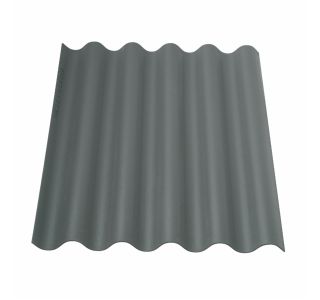 VLAKNOCEMENTNA KRITINA SWISSPEARL VALOVITKA 5 1250X920 MM TEMNO SIVA V5-P-U VLAKNOCEMENTNA KRITINA SWISSPEARL VALOVITKA 5 1250X920 MM TEMNO SIVA V5-P-U