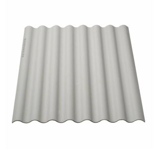 VLAKNOCEMENTNA KRITINA SWISSPEARL VALOVITKA 8 1250X1000 MM NARAVNO SIVA V8-P-U VLAKNOCEMENTNA KRITINA SWISSPEARL VALOVITKA 8 1250X1000 MM NARAVNO SIVA V8-P-U