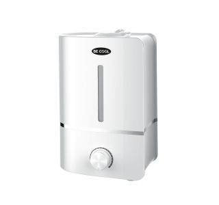 VLAŽILNIK ZRAKA BECOOL BCLB20601 VLAŽILNIK IN AROMA DIFUZOR