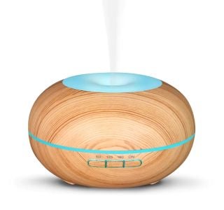 VLAŽILNIK ZRAKA PIRO AZALEA