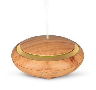 VLAŽILNIK ZRAKA PIRO DAHLIA VLAŽILNIK ZRAKA PIRO DAHLIA