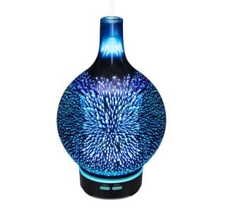 VLAŽILNIK ZRAKA PIRO FLORA VLAŽILNIK ZRAKA PIRO FLORA