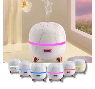 VLAŽILNIK ZRAKA PIRO SELENE VLAŽILNIK ZRAKA PIRO SELENE