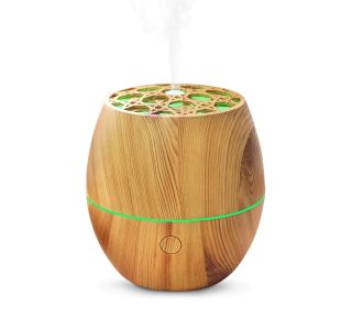 VLAŽILNIK ZRAKA PIRO URANIJA VLAŽILNIK ZRAKA PIRO URANIJA