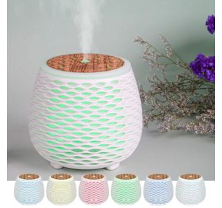 VLAŽILNIK ZRAKA PIRO VESTA VLAŽILNIK ZRAKA PIRO VESTA