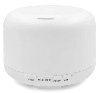 VLAŽILNIK ZRAKA PLATINET PDLAD12