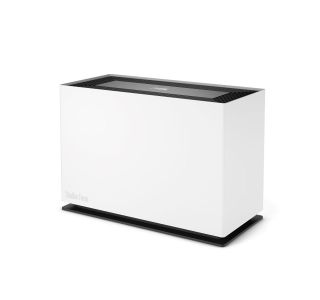 VLAŽILNIK ZRAKA STADLER FORM NOAH PRO